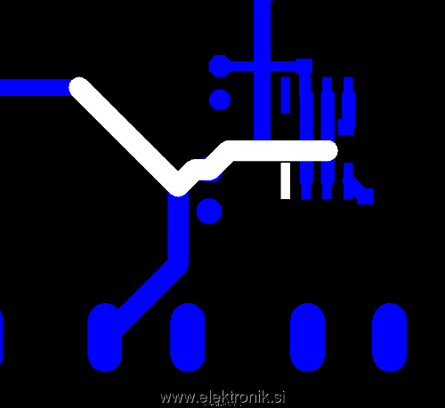 jurcadet-diferencni_termostat-drc.png