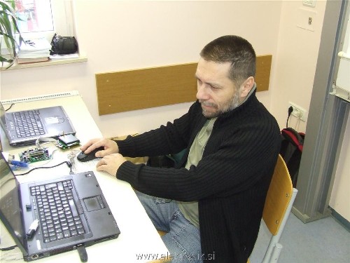 JureM (Large).JPG