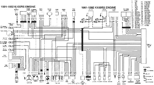 K100RS4VWiring_Engine.jpg