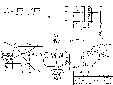 k150_sch.gif