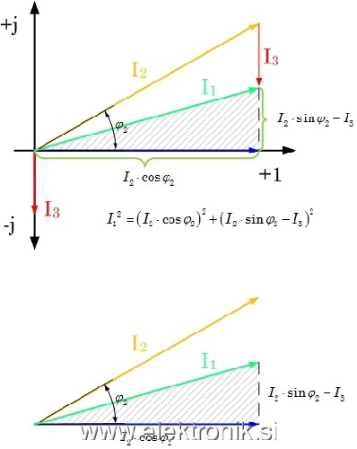 k1.jpg