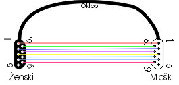 kabel.JPG