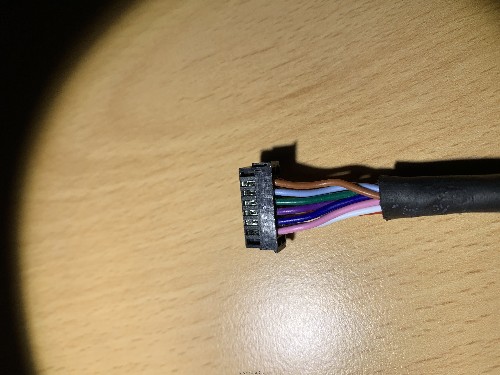 Kabel1.jpg