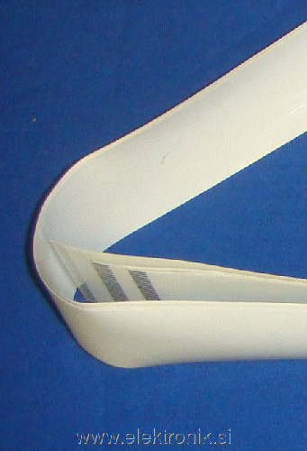 kabel - povecava.jpg