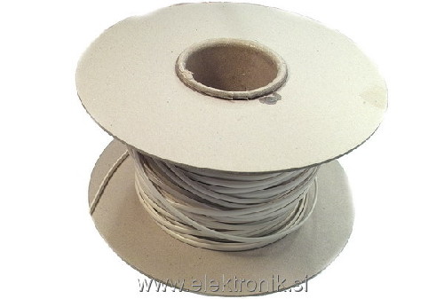 kabel.jpg