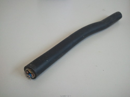 kabel.jpg