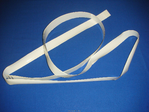 kabel.jpg