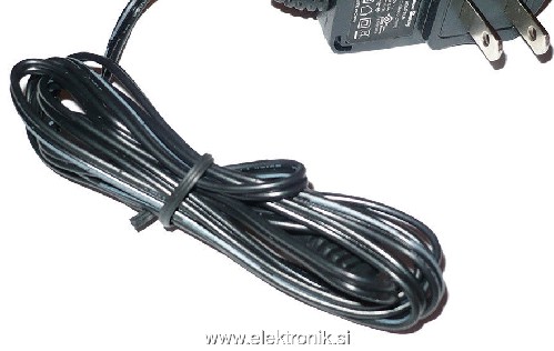 kabel 12v adapterja.jpg
