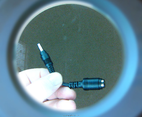 kabel[1].jpg