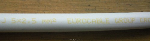 Kabel.jpg
