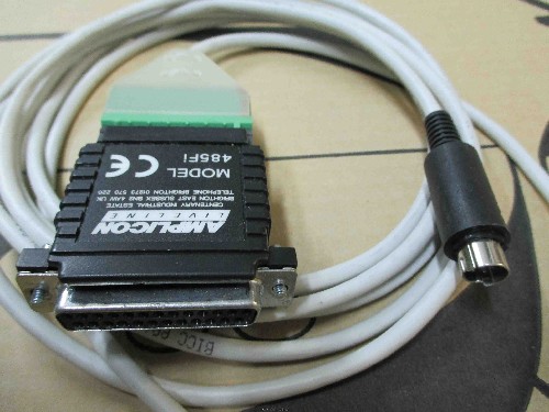 kabel.jpg