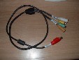 kabel 9 pin s video.JPG