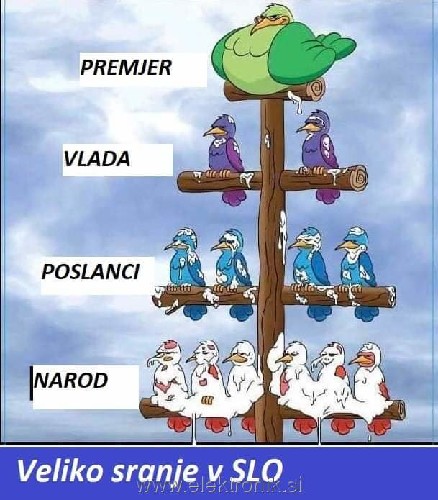 kako je v Sloveniji.jpg