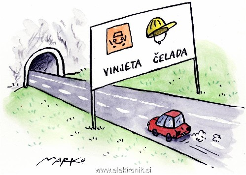 karikatura_02_07_08 .jpg
