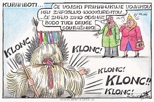 karikatura kurenti.jpg