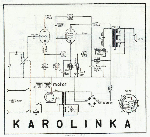 karolinka.jpg