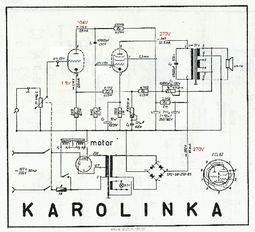 karolinka bambino.JPG