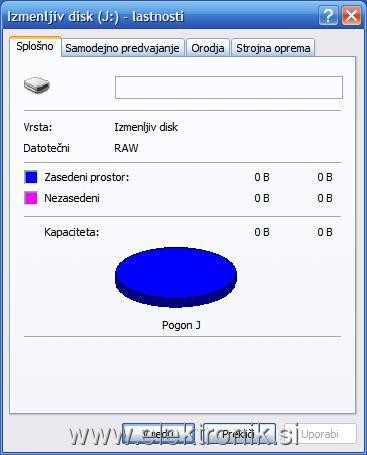 kartica_128kb.JPG