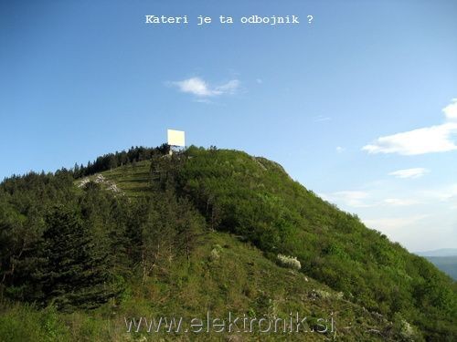 Kateri je ta odbojnik.jpg