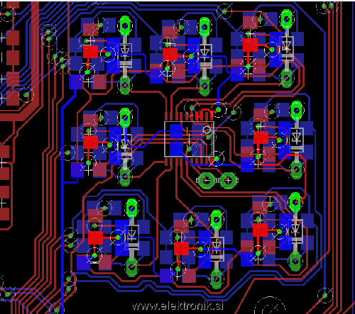 kcu-v3-topbottom-adc.png
