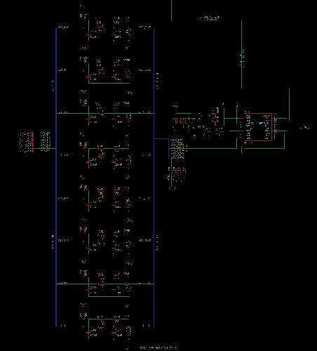 kcu-v4-adc.png