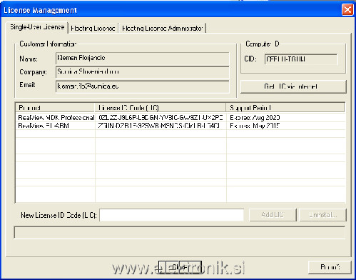 Keil Licence_V2.jpg