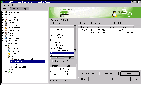 kernel.png