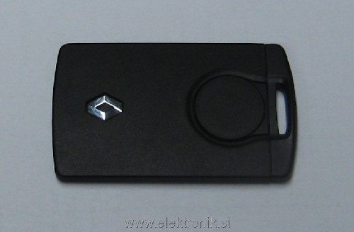 keycard1.jpg