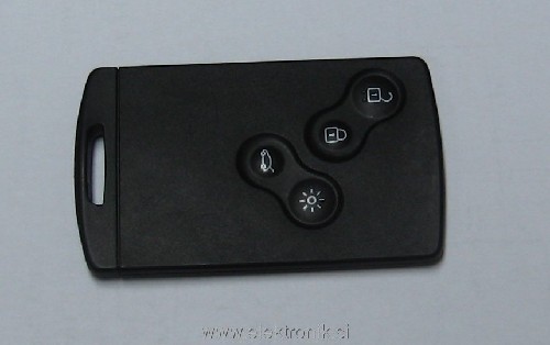 keycard2.jpg