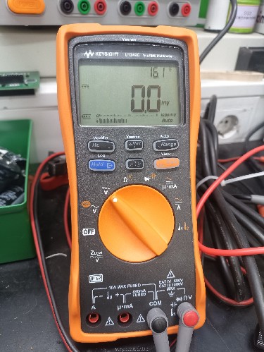 Keysight.jpg
