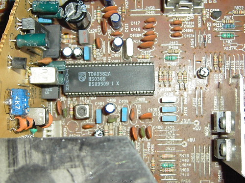 KIF_0495.JPG