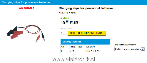 klešče.PNG