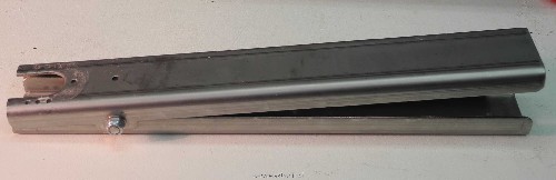 KLEŠČE_ZA_KRESS_1050FME_2.JPG