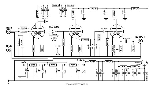 klimo-phono MM-CM vacuum tube.jpg
