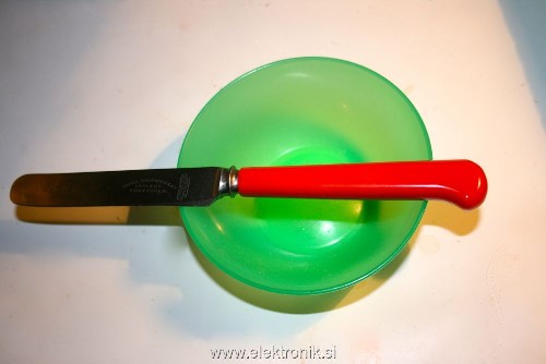 knife-handle-2-1.jpg