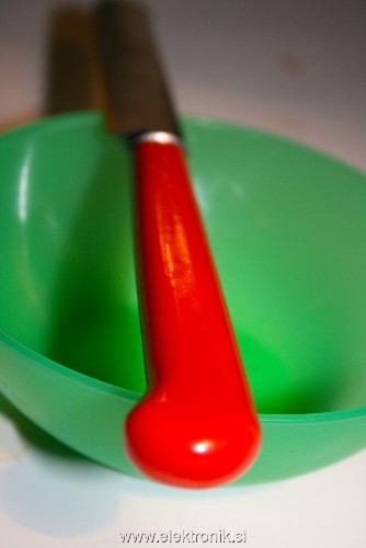 knife-handle-2-2.jpg