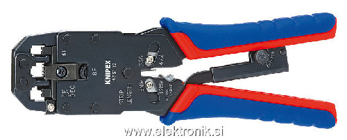 Knipex_110.jpg