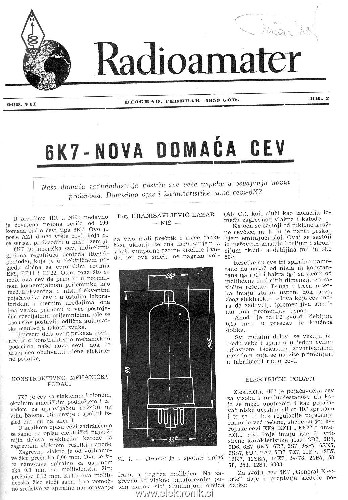 knjiga0002.JPG