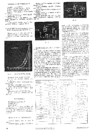 knjiga0003.JPG