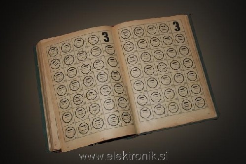 knjiga7.jpg