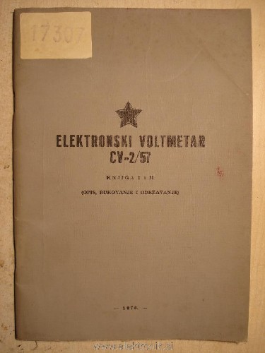 Knjiga CV-2.jpg