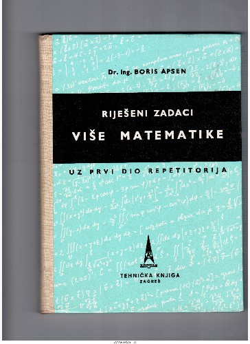 knjige za prodajo-2.jpg