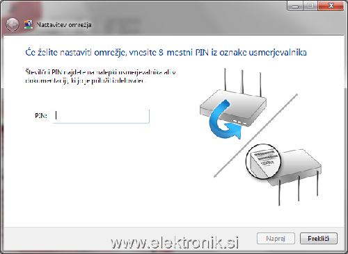 ko klikneš vredu.png
