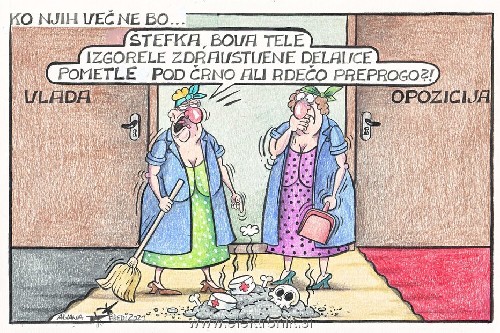 ko njih ne bo več.jpg