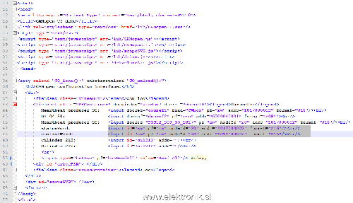 Koda v Html-ju.png