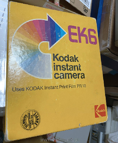 Kodak EK6.jpg