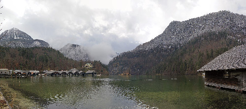 Koenigssee.jpg