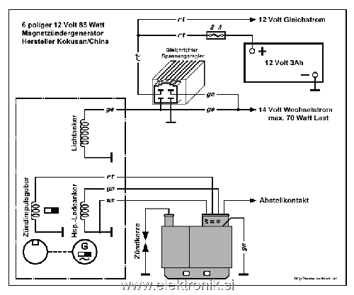 kokusan_schema.png