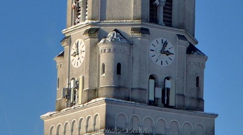 Kolkjeura.jpg