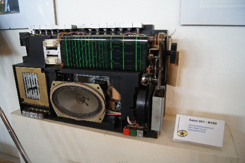 Kombinat_VEB_Stern-Radio_015.JPG